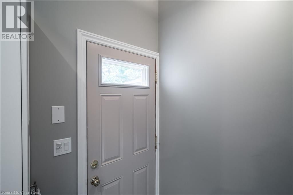 12 SOUTHMEADOW COURT Image 25