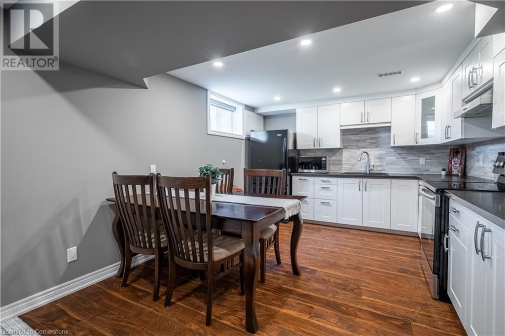 12 SOUTHMEADOW COURT Image 31