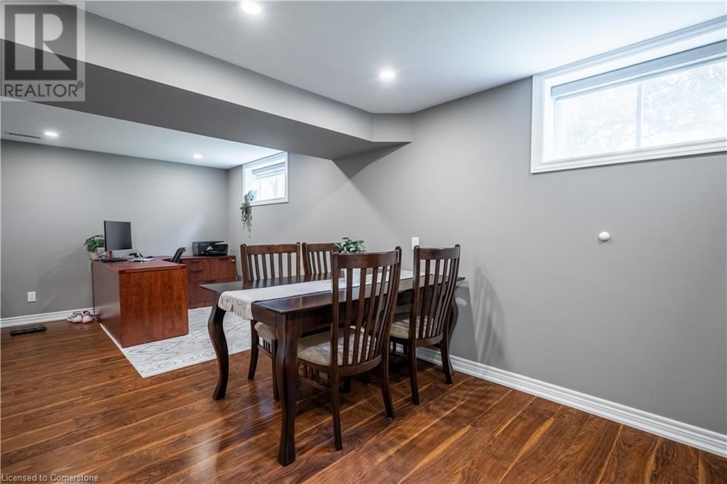 12 SOUTHMEADOW COURT Image 32