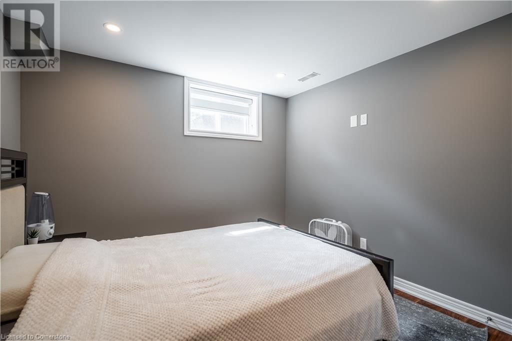 12 SOUTHMEADOW COURT Image 35