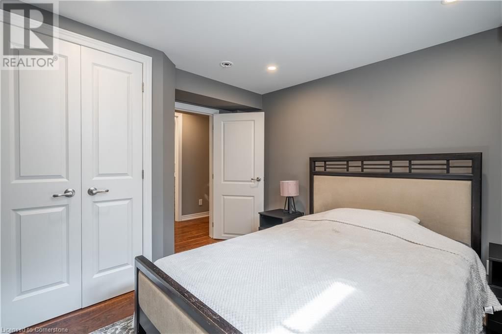 12 SOUTHMEADOW COURT Image 36