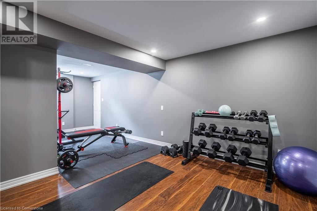 12 SOUTHMEADOW COURT Image 37