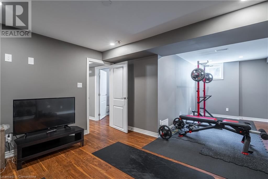 12 SOUTHMEADOW COURT Image 38