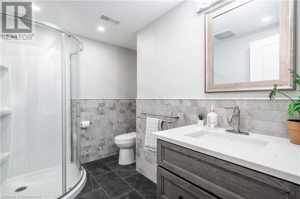 12 SOUTHMEADOW COURT Image 40