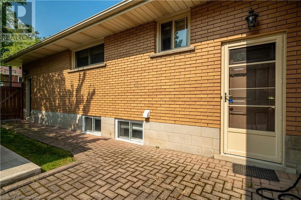 12 SOUTHMEADOW COURT Image 43