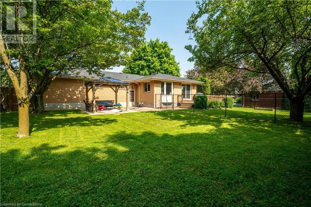 12 SOUTHMEADOW COURT Image 45