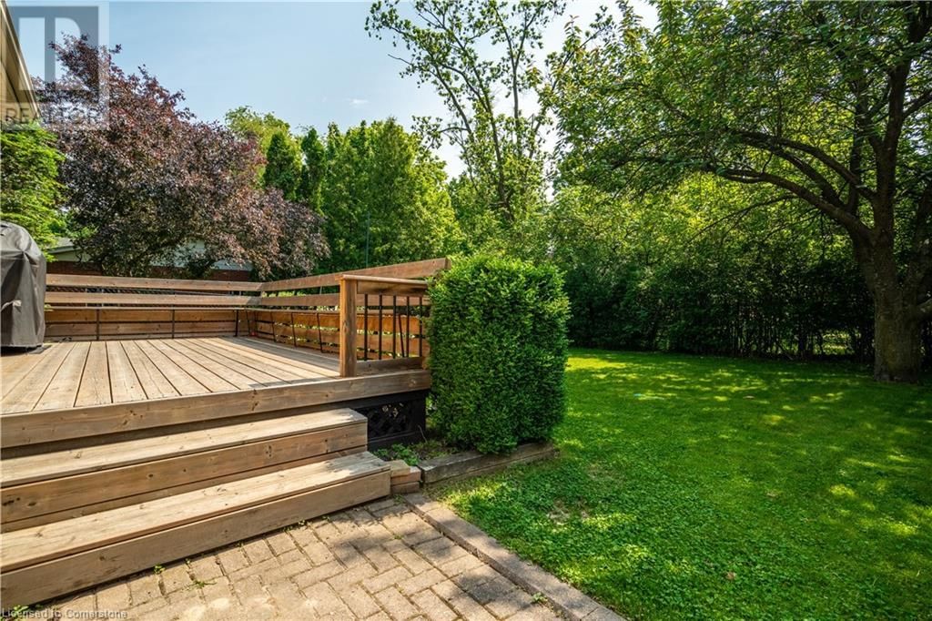 12 SOUTHMEADOW COURT Image 46