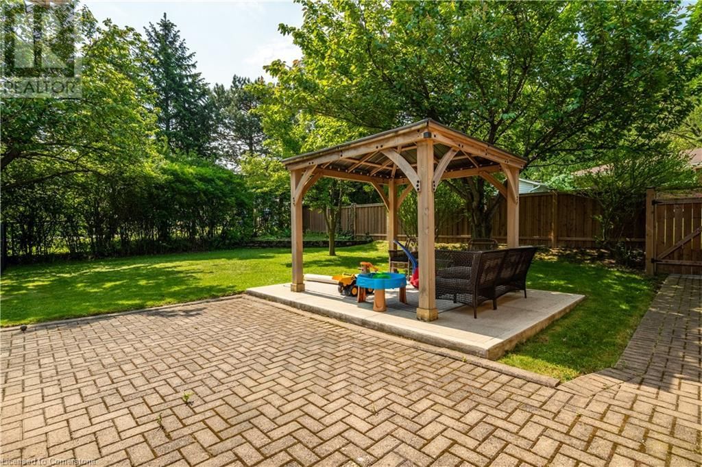12 SOUTHMEADOW COURT Image 48