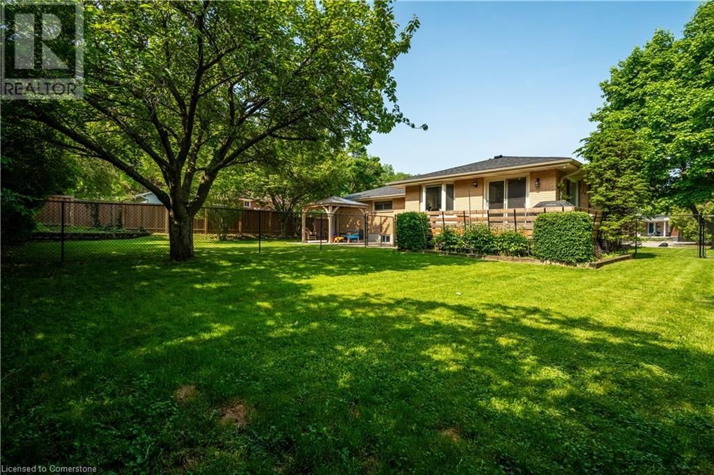 12 SOUTHMEADOW COURT Image 49