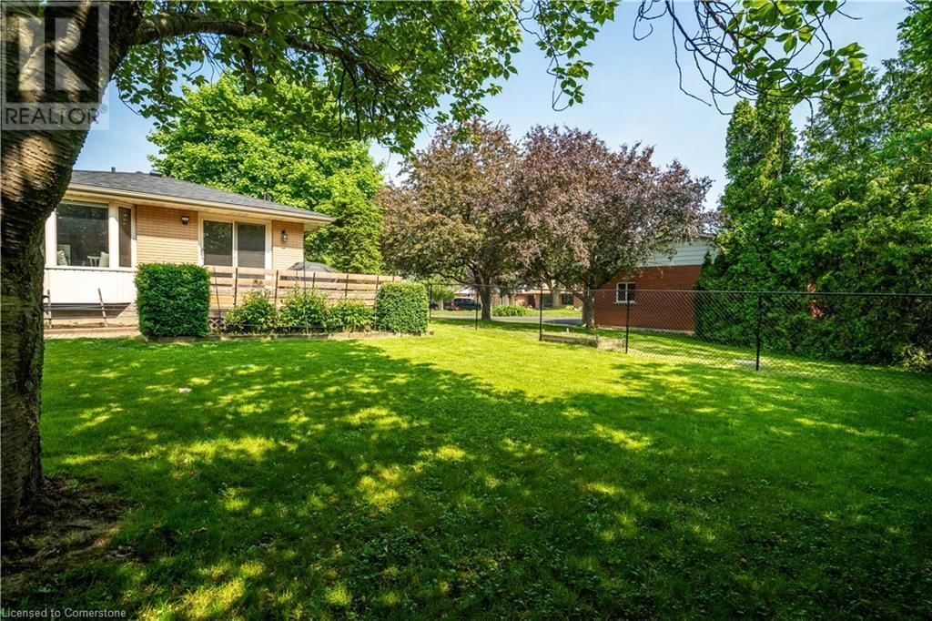 12 SOUTHMEADOW COURT Image 50