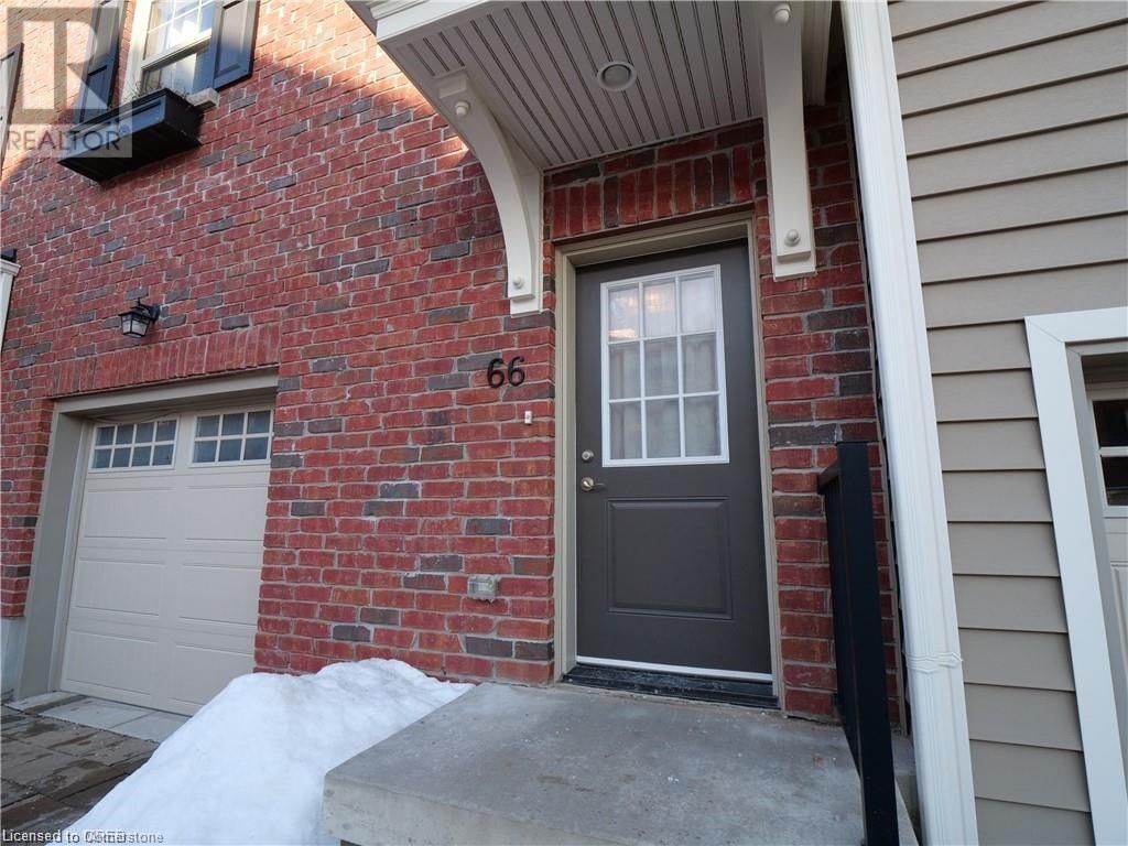 66 - 1850 BEAVERBROOK AVENUE Image 2