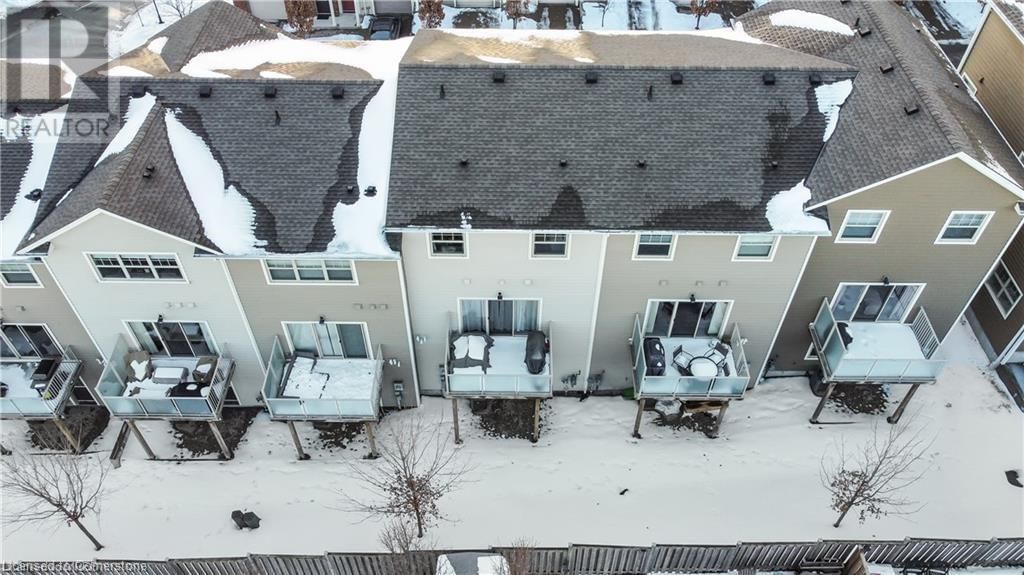 66 - 1850 BEAVERBROOK AVENUE Image 28