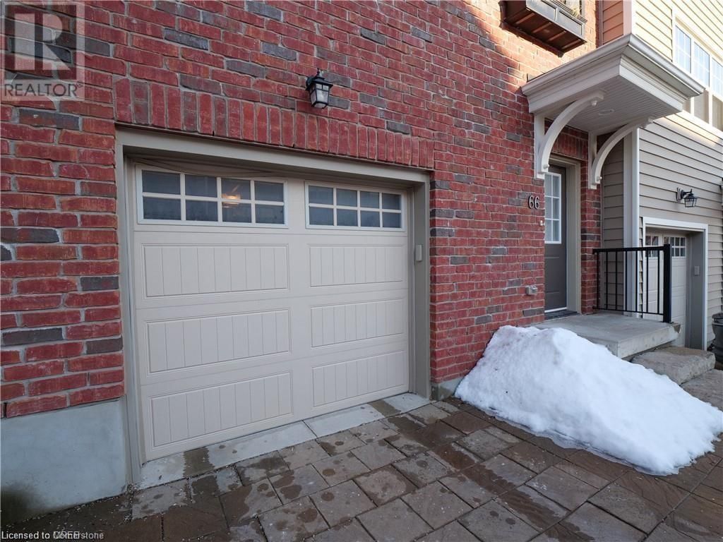 66 - 1850 BEAVERBROOK AVENUE Image 3