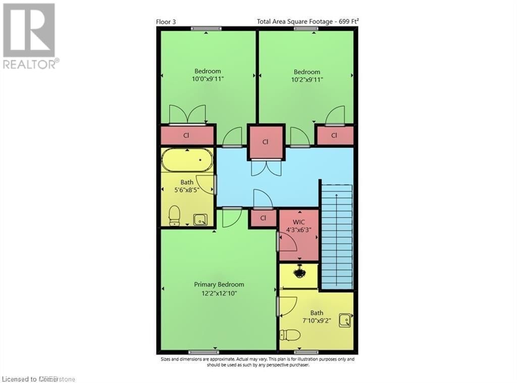 66 - 1850 BEAVERBROOK AVENUE Image 31