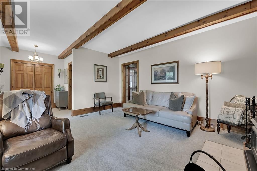 281 BIG CREEK ROAD Image 10
