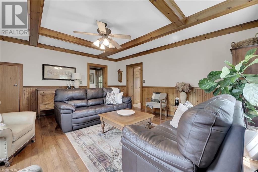 281 BIG CREEK ROAD Image 11