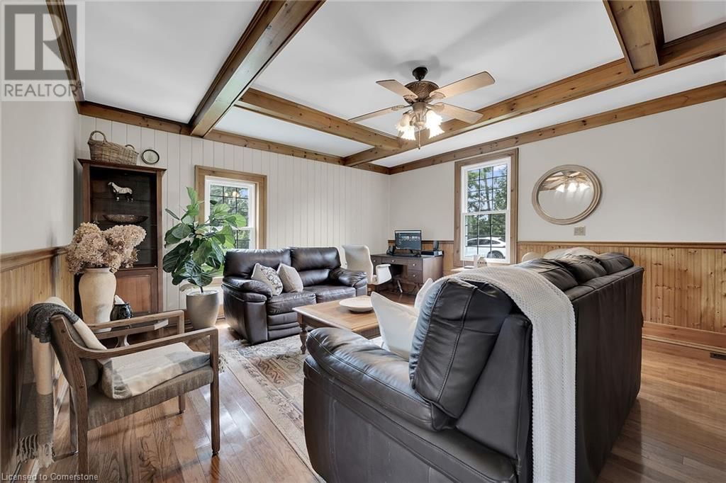 281 BIG CREEK ROAD Image 12