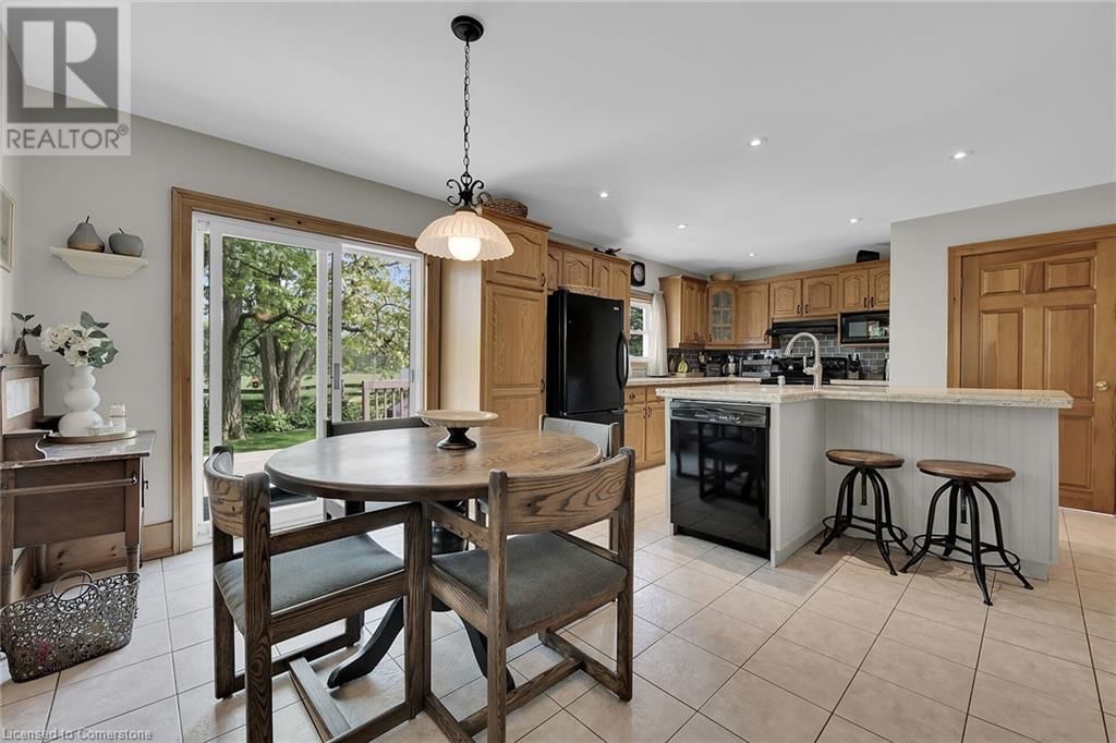 281 BIG CREEK ROAD Image 13