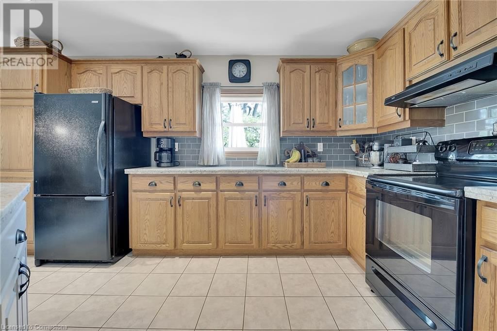 281 BIG CREEK ROAD Image 14
