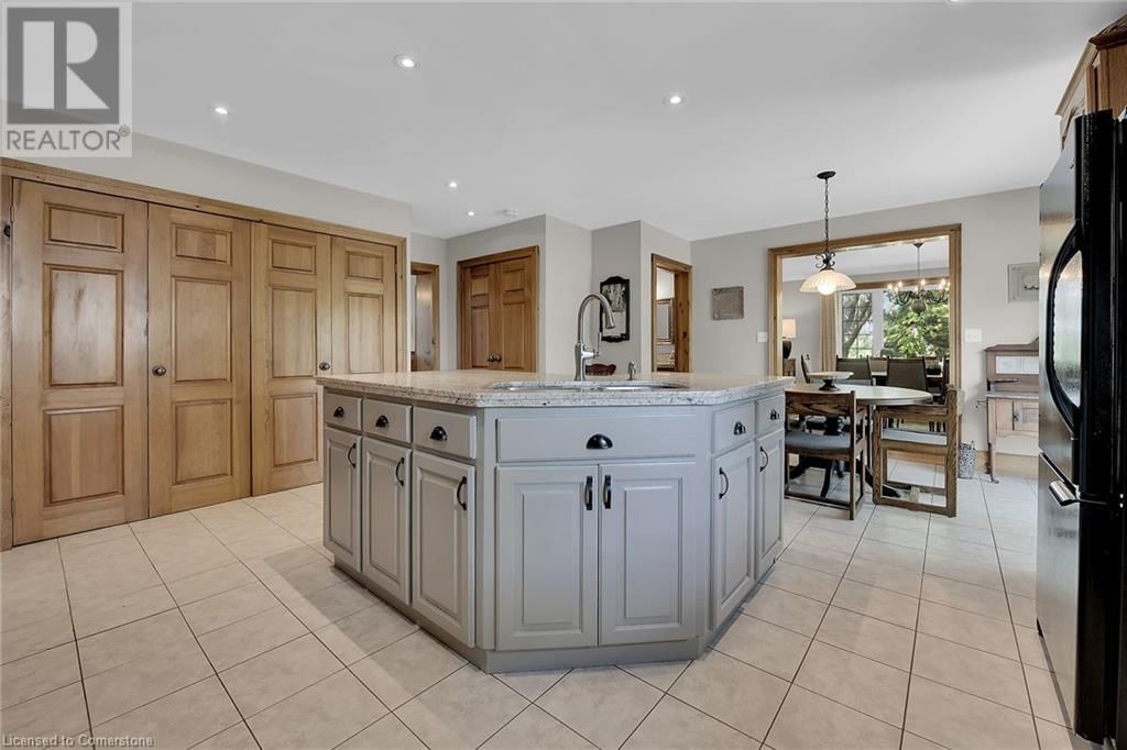 281 BIG CREEK ROAD Image 15