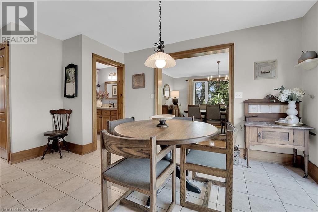 281 BIG CREEK ROAD Image 17