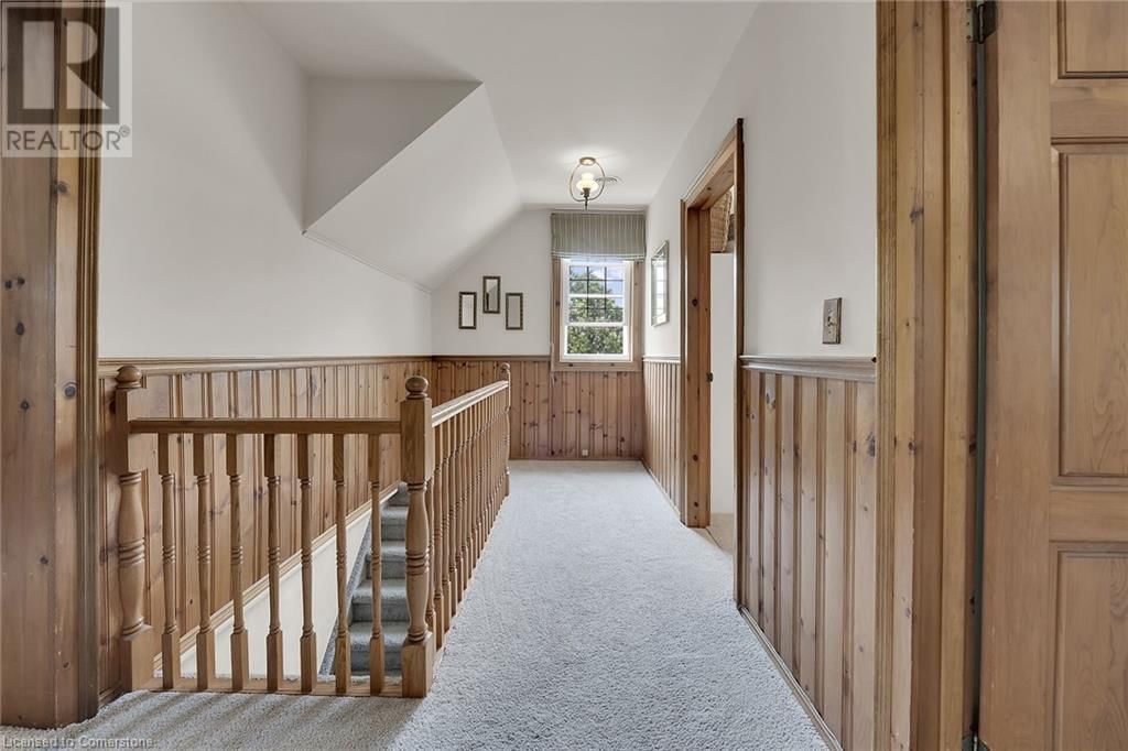 281 BIG CREEK ROAD Image 21