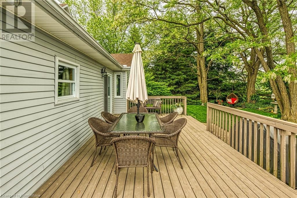 281 BIG CREEK ROAD Image 28