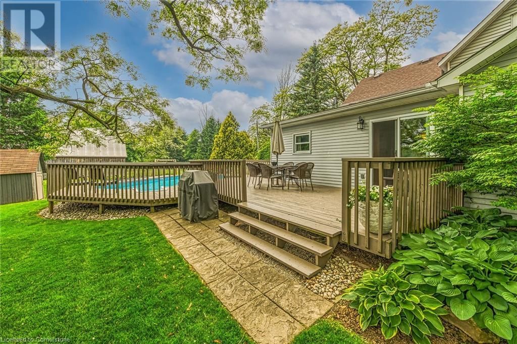 281 BIG CREEK ROAD Image 29
