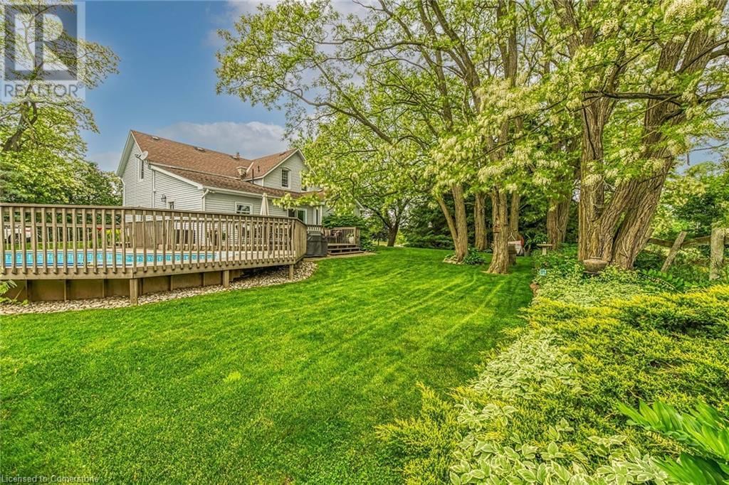 281 BIG CREEK ROAD Image 30