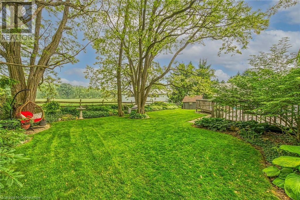 281 BIG CREEK ROAD Image 31