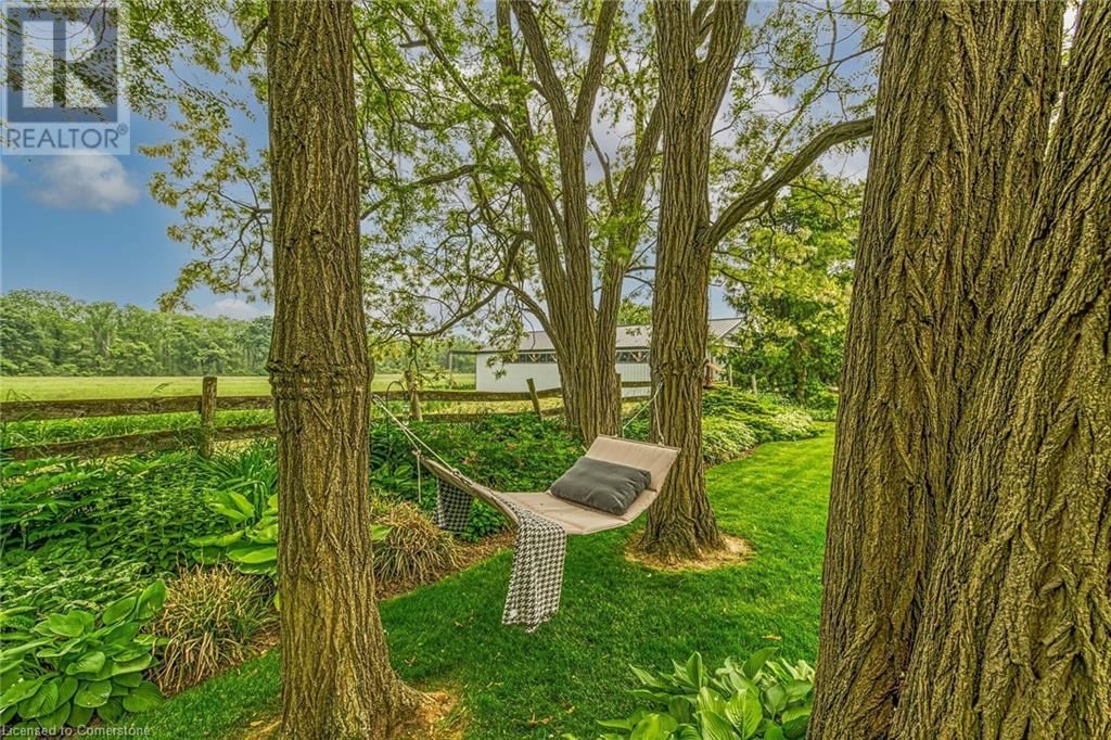 281 BIG CREEK ROAD Image 32