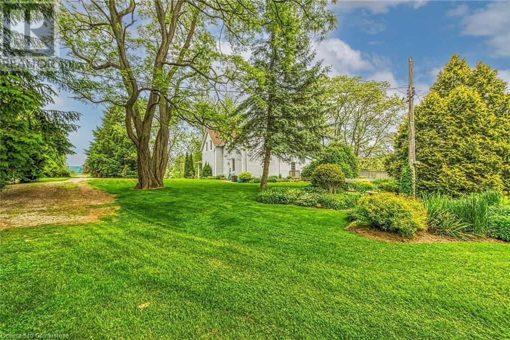 281 BIG CREEK ROAD Image 35