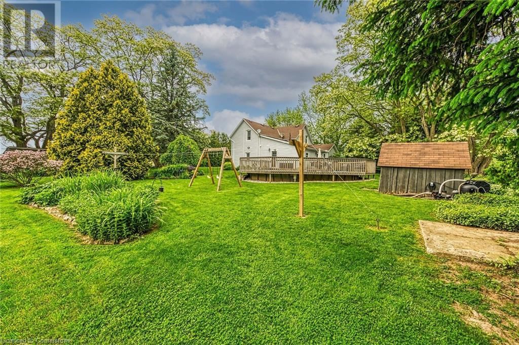 281 BIG CREEK ROAD Image 36