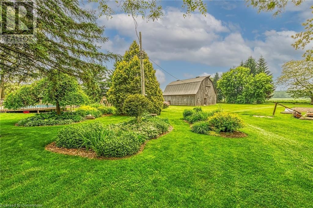 281 BIG CREEK ROAD Image 37