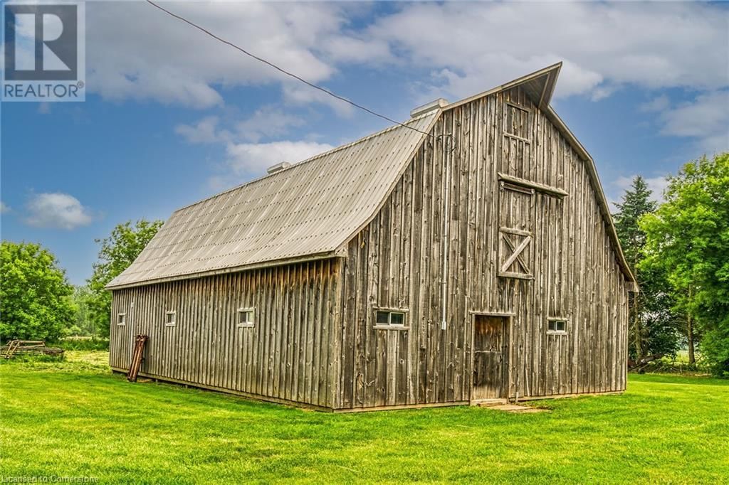 281 BIG CREEK ROAD Image 38