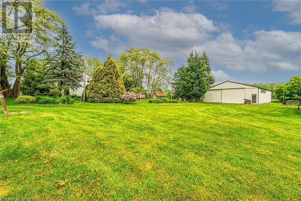 281 BIG CREEK ROAD Image 39