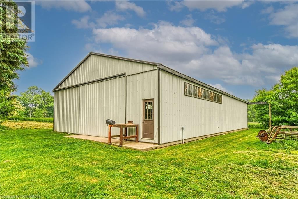 281 BIG CREEK ROAD Image 40
