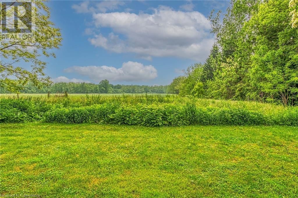281 BIG CREEK ROAD Image 41