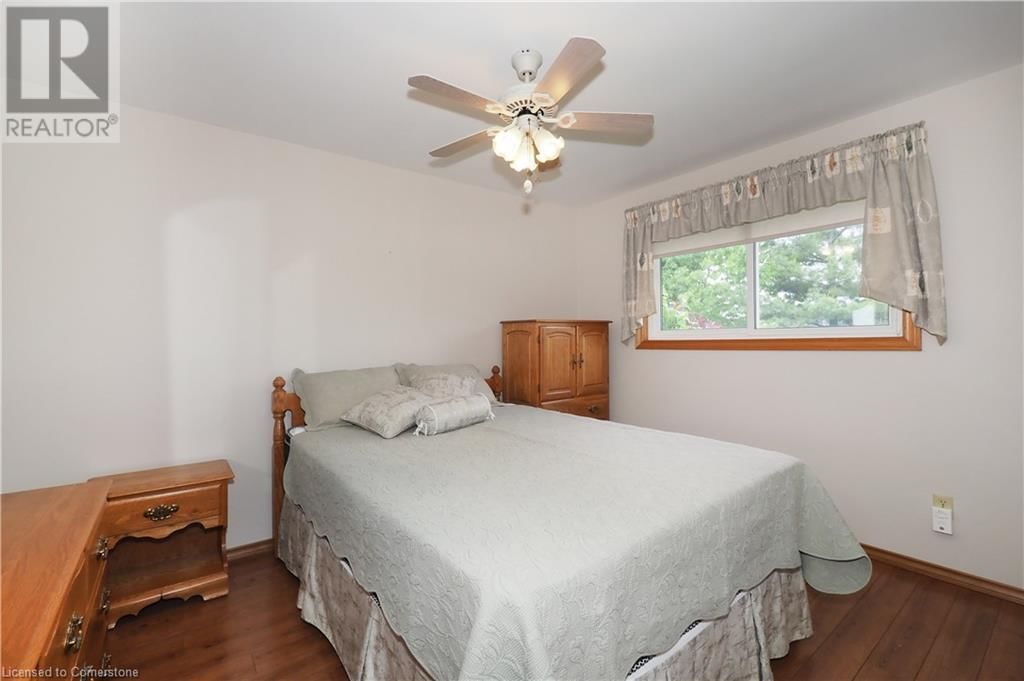 39 MUSKOKA DRIVE Image 14