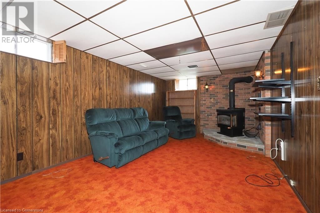 39 MUSKOKA DRIVE Image 16