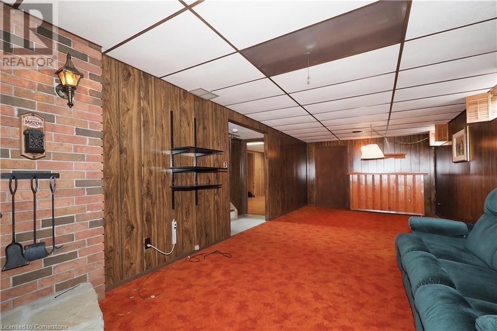 39 MUSKOKA DRIVE Image 17