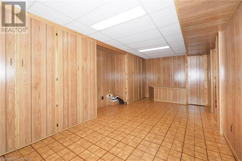 39 MUSKOKA DRIVE Image 18