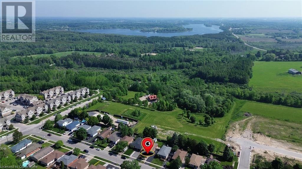 39 MUSKOKA DRIVE Image 2