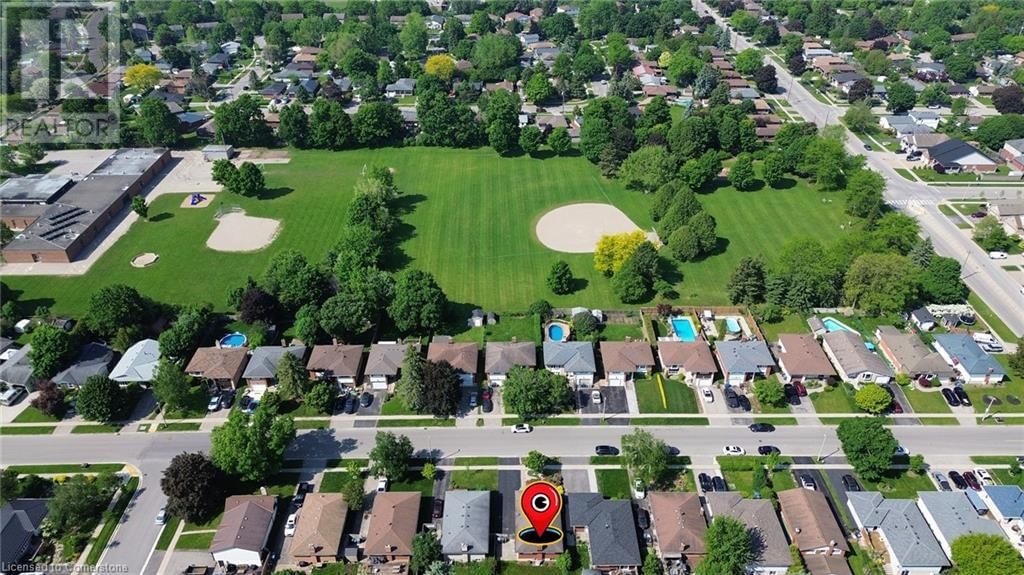 39 MUSKOKA DRIVE Image 3