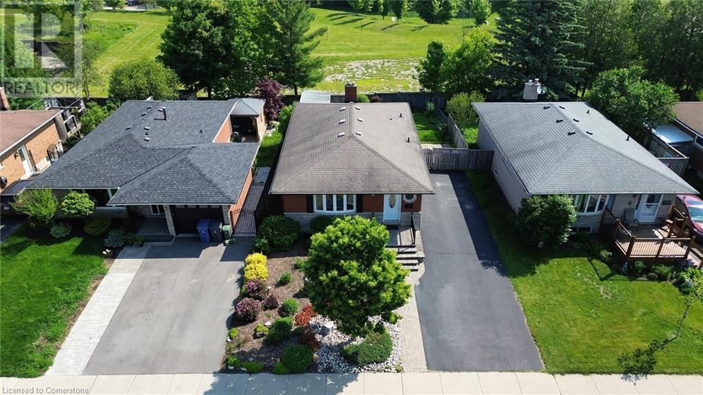 39 MUSKOKA DRIVE Image 4
