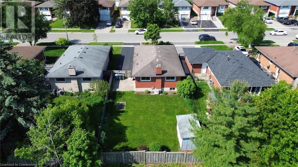 39 MUSKOKA DRIVE Image 5