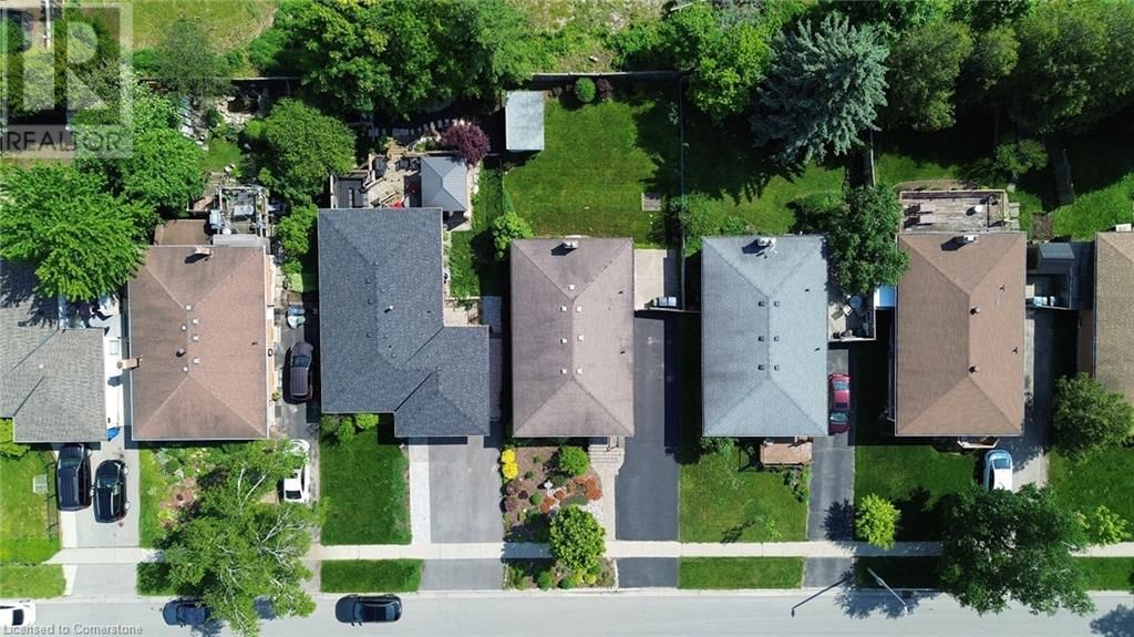 39 MUSKOKA DRIVE Image 6