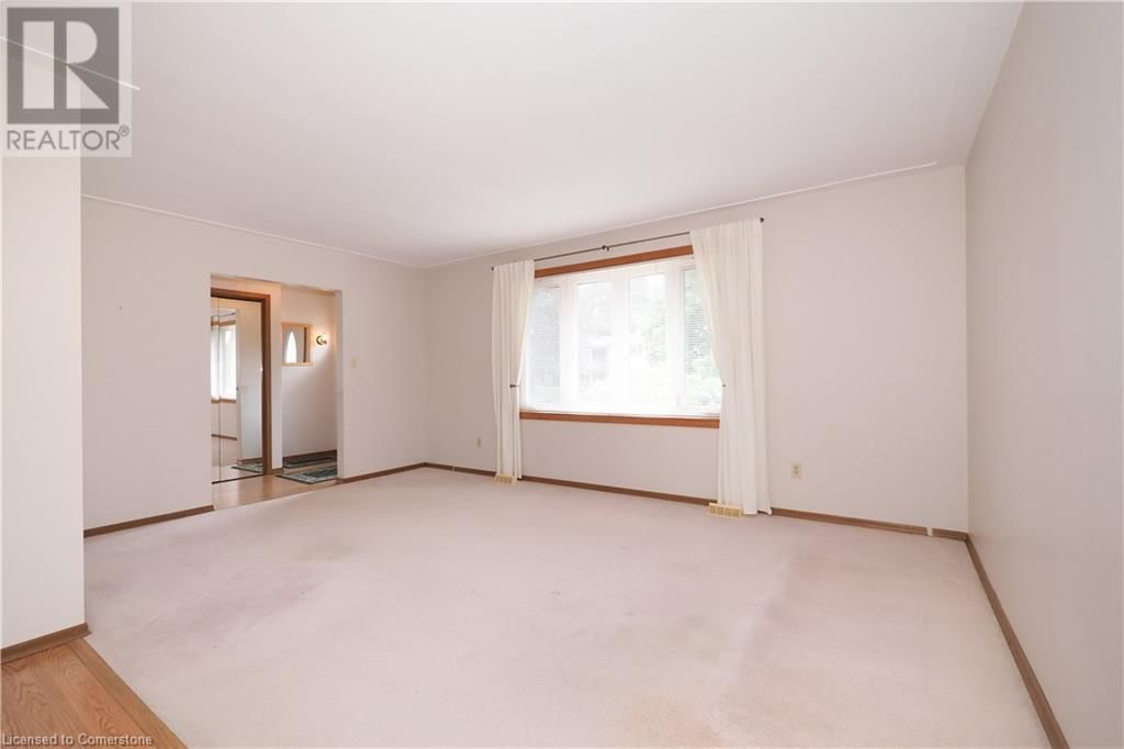 39 MUSKOKA DRIVE Image 9