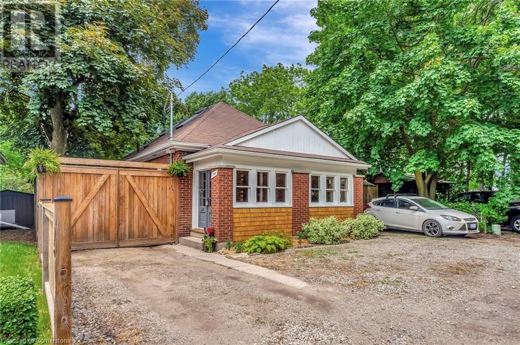 199 DUNDAS LANE Image 1