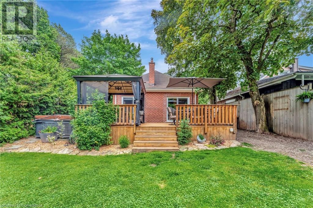 199 DUNDAS LANE Image 21